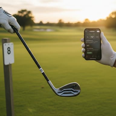 Sticker pack and instructions